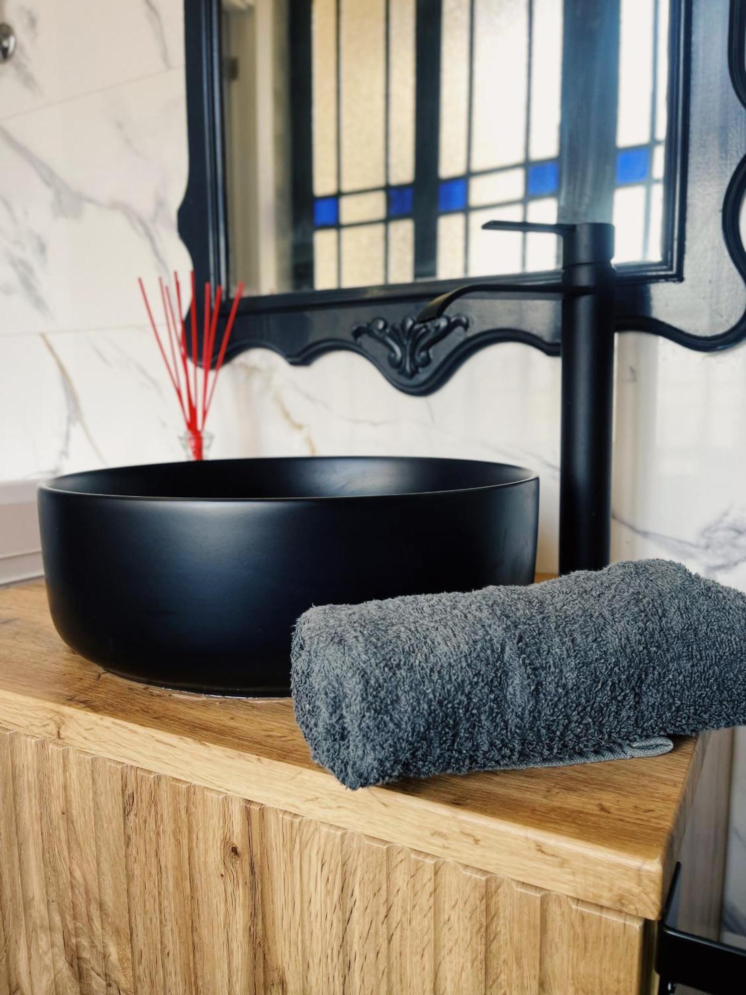 מאלגה Design Apartment Centro מראה חיצוני תמונה