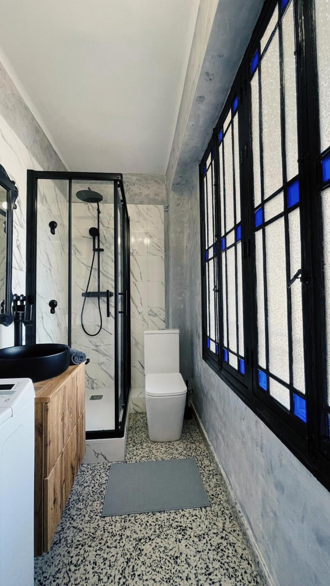 מאלגה Design Apartment Centro מראה חיצוני תמונה